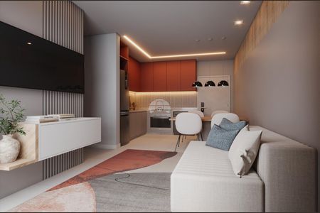 10_photo/94dce31013.8e692a13ffcbbac4-ATLAS-bc4dd696-4033-4a00-bb73-cdd67eb626d5.jpg de apartamento à venda com 1 quarto, 35m² em Portão, Curitiba