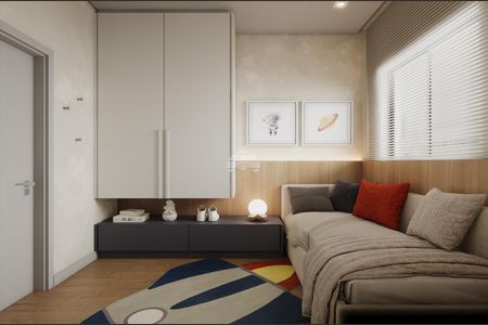 6_photo/94dce31013.8e692a13ffcbbac4-ATLAS-fe973c9f-d4f6-4641-bc5b-e93bd4332e5d.jpg de apartamento à venda com 1 quarto, 35m² em Portão, Curitiba