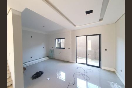 2_photo/94dce3101d.cbac4b0532efd0a4-ATLAS-028fb8e1-3fb1-43d7-9647-5ae84862b0b3.jpg de casa à venda com 3 quartos, 138m² em Portão, Curitiba