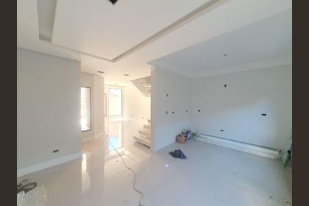 4_photo/94dce3101d.cbac4b0532efd0a4-ATLAS-17543135-84b7-43f1-a8d5-c480717076b0.jpg de casa à venda com 3 quartos, 138m² em Portão, Curitiba