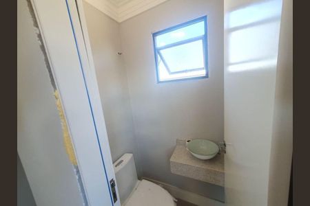 5_photo/94dce3101d.cbac4b0532efd0a4-ATLAS-2063a6de-756e-46aa-a44e-74afd9f5204b.jpg de casa à venda com 3 quartos, 138m² em Portão, Curitiba