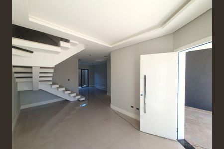 7_photo/94dce3101d.cbac4b0532efd0a4-ATLAS-361d452f-a6f0-4bc9-9947-c6508b7e8d1d.jpg de casa à venda com 3 quartos, 138m² em Portão, Curitiba