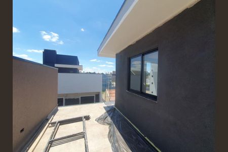 8_photo/94dce3101d.cbac4b0532efd0a4-ATLAS-3d6a66de-0b68-4ac2-900b-d67a68889736.jpg de casa à venda com 3 quartos, 138m² em Portão, Curitiba