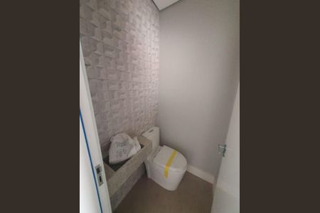 9_photo/94dce3101d.cbac4b0532efd0a4-ATLAS-5038abd1-3fc1-452d-b466-1d3e2625326b.jpg de casa à venda com 3 quartos, 138m² em Portão, Curitiba