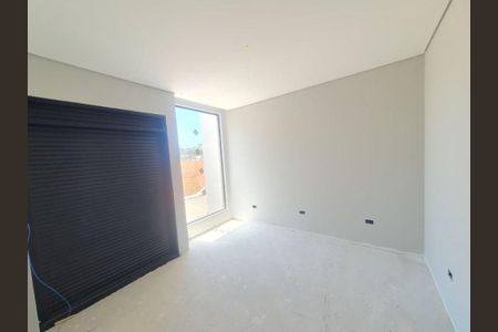 10_photo/94dce3101d.cbac4b0532efd0a4-ATLAS-68a74611-5225-403e-9779-e6ac815baf1d.jpg de casa à venda com 3 quartos, 138m² em Portão, Curitiba