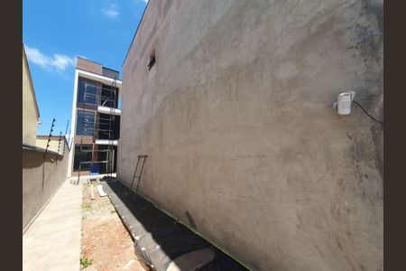 11_photo/94dce3101d.cbac4b0532efd0a4-ATLAS-6e261413-4cbb-43cc-9712-b5bf3a2432b0.jpg de casa à venda com 3 quartos, 138m² em Portão, Curitiba