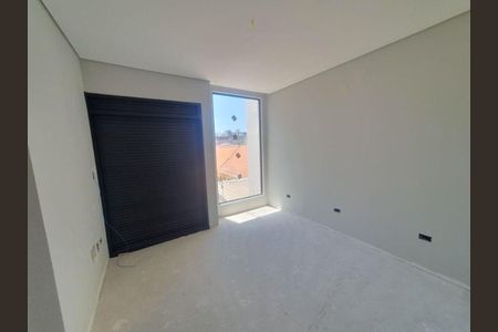 12_photo/94dce3101d.cbac4b0532efd0a4-ATLAS-8d24cea0-a290-4af2-b275-d774ec59eeaa.jpg de casa à venda com 3 quartos, 138m² em Portão, Curitiba