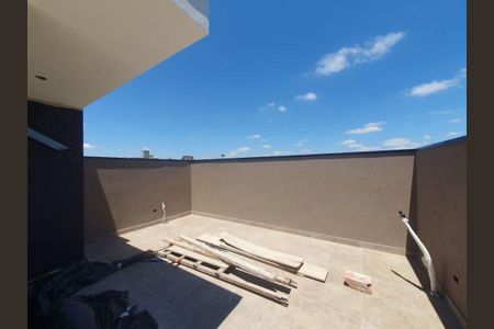 21_photo/94dce3101d.cbac4b0532efd0a4-ATLAS-902e0708-466b-4f62-84c2-c9084b1a7bc4.jpg de casa à venda com 3 quartos, 138m² em Portão, Curitiba