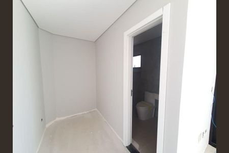 13_photo/94dce3101d.cbac4b0532efd0a4-ATLAS-96deaa8c-2954-4e81-8896-4f8d8d8156f6.jpg de casa à venda com 3 quartos, 138m² em Portão, Curitiba