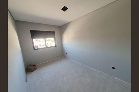 16_photo/94dce3101d.cbac4b0532efd0a4-ATLAS-a4c95419-a3db-48d4-8b08-0875e42d8405.jpg de casa à venda com 3 quartos, 138m² em Portão, Curitiba