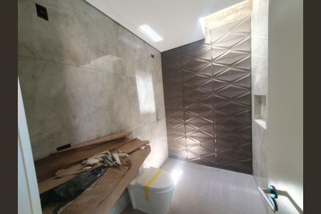 10_photo/94dce3101d.cbac4b0532efd0a4-ATLAS-d1c6d5bc-fdc3-4b16-9403-92a280abe221.jpg de casa à venda com 3 quartos, 138m² em Portão, Curitiba