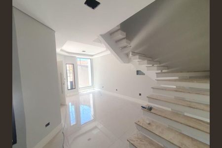 8_photo/94dce3101d.cbac4b0532efd0a4-ATLAS-e9b0da77-cf12-4eb2-bc7b-24325ea074f9.jpg de casa à venda com 3 quartos, 138m² em Portão, Curitiba