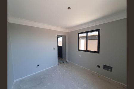 17_photo/94dce3101d.cbac4b0532efd0a4-ATLAS-f6f97a6f-d1e4-43ce-ac8b-cb8dac33cc31.jpg de casa à venda com 3 quartos, 138m² em Portão, Curitiba