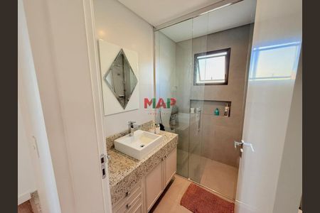 3_photo/94dce31039.386fc8468f7b13df-ATLAS-12f6ec9e-6863-43c4-9c92-e8a027c89992.jpg de casa à venda com 3 quartos, 152m² em Portão, Curitiba