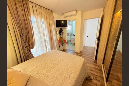 7_photo/94dce31039.386fc8468f7b13df-ATLAS-2b571459-44fa-4fd7-9ae9-9e7ad62255b2.jpg de casa à venda com 3 quartos, 152m² em Portão, Curitiba