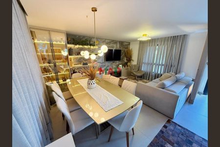 9_photo/94dce31039.386fc8468f7b13df-ATLAS-43a0f863-e66a-47df-997b-ff2f7fe57adc.jpg de casa à venda com 3 quartos, 152m² em Portão, Curitiba