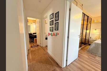 10_photo/94dce31039.386fc8468f7b13df-ATLAS-4612edeb-533b-4cc9-8234-21b4442f5ee3.jpg de casa à venda com 3 quartos, 152m² em Portão, Curitiba