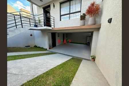 11_photo/94dce31039.386fc8468f7b13df-ATLAS-4ea0f9fd-df53-40b0-93dd-d8c8a0798668.jpg de casa à venda com 3 quartos, 152m² em Portão, Curitiba