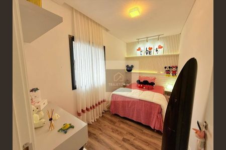 20_photo/94dce31039.386fc8468f7b13df-ATLAS-60371ef4-e4a1-4f76-a4b6-45de87f6d46e.jpg de casa à venda com 3 quartos, 154m² em Portão, Curitiba