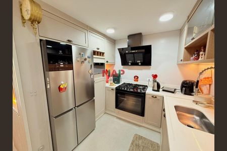 11_photo/94dce31039.386fc8468f7b13df-ATLAS-7cb6aea1-b63e-43c7-8aaa-dd86c452133e.jpg de casa à venda com 3 quartos, 152m² em Portão, Curitiba