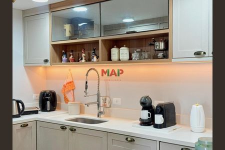 9_photo/94dce31039.386fc8468f7b13df-ATLAS-b28866ab-d7ff-4ecf-b098-b6239c0d0f6d.jpg de casa à venda com 3 quartos, 152m² em Portão, Curitiba