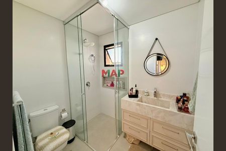 15_photo/94dce31039.386fc8468f7b13df-ATLAS-d1cb588f-02c2-4da0-8cca-c247be02216c.jpg de casa à venda com 3 quartos, 152m² em Portão, Curitiba