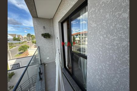 16_photo/94dce31039.386fc8468f7b13df-ATLAS-dab821c4-f2ab-4d77-82f3-4fea5a7dca48.jpg de casa à venda com 3 quartos, 152m² em Portão, Curitiba