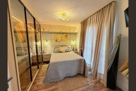 14_photo/94dce31039.b635c4896326fc59-ATLAS-5e01ac58-d6b5-484e-97dc-707f0bbe9925.jpg de casa à venda com 3 quartos, 154m² em Portão, Curitiba