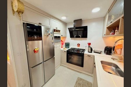 12_photo/94dce31039.b635c4896326fc59-ATLAS-79cf2afc-b992-4b16-953c-3caba5893c4e.jpg de casa à venda com 3 quartos, 154m² em Portão, Curitiba