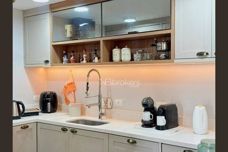 10_photo/94dce31039.b635c4896326fc59-ATLAS-a1996ea8-b5aa-470b-bebe-a095e5a619d2.jpg de casa à venda com 3 quartos, 154m² em Portão, Curitiba