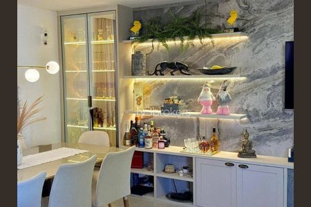 8_photo/94dce31039.b635c4896326fc59-ATLAS-a7f88e4b-965d-4b97-9626-eabe66ec5bc5.jpg de casa à venda com 3 quartos, 154m² em Portão, Curitiba