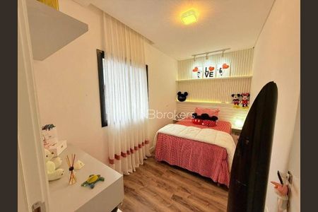 20_photo/94dce31039.b635c4896326fc59-ATLAS-afcd4e73-043a-4d99-a8cc-4b0839c534b2.jpg de casa à venda com 3 quartos, 154m² em Portão, Curitiba