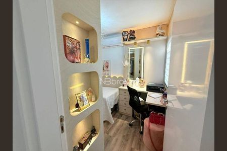 22_photo/94dce31039.b635c4896326fc59-ATLAS-bf7d84fd-b81b-4c0d-bb05-36eebba00ef4.jpg de casa à venda com 3 quartos, 154m² em Portão, Curitiba