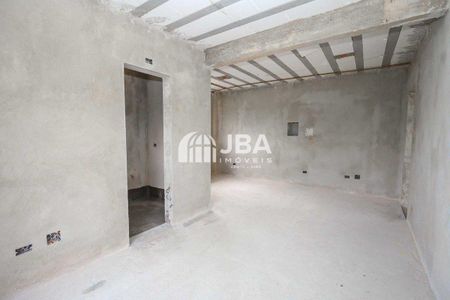 3_photo/94dce31073.d505c9d9834fda44-ATLAS-028414f7-9e4d-4d6b-971f-bacd763cb7ad.jpg de apartamento à venda com 1 quarto, 33m² em Portão, Curitiba