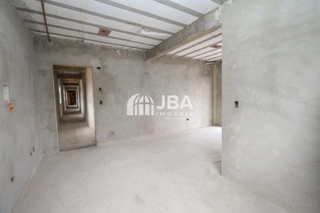 1_photo/94dce31073.d505c9d9834fda44-ATLAS-11dec5a6-1f3b-4e6f-960d-6dba0129c80d.jpg de apartamento à venda com 1 quarto, 33m² em Portão, Curitiba