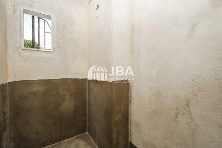 3_photo/94dce31073.d505c9d9834fda44-ATLAS-154413be-b782-4cfa-b40d-72ebf4fe6572.jpg de apartamento à venda com 1 quarto, 33m² em Portão, Curitiba