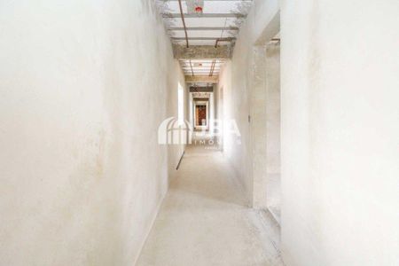 7_photo/94dce31073.d505c9d9834fda44-ATLAS-1c8f77c7-4d6e-407e-bfe7-be88ad3f1779.jpg de apartamento à venda com 1 quarto, 29m² em Portão, Curitiba