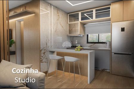 6_photo/94dce31073.d505c9d9834fda44-ATLAS-1ef76231-3e94-4c4b-a0bb-23ccefedee5c.jpg de apartamento à venda com 1 quarto, 33m² em Portão, Curitiba