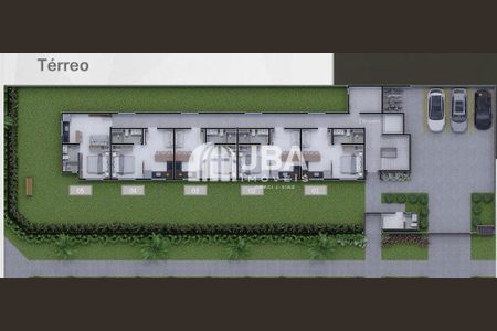 6_photo/94dce31073.d505c9d9834fda44-ATLAS-1ffb69ad-3f1f-4e1f-84ed-e92a2e859056.jpg de apartamento à venda com 1 quarto, 33m² em Portão, Curitiba