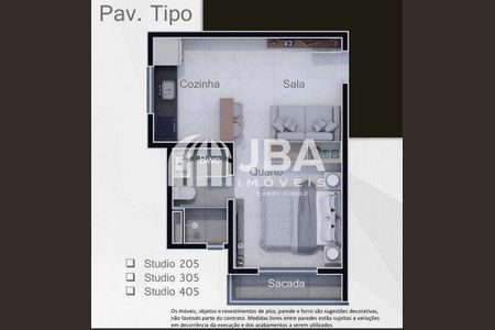 7_photo/94dce31073.d505c9d9834fda44-ATLAS-2c308be4-ea26-4ad3-8294-ba18189ca79b.jpg de apartamento à venda com 1 quarto, 33m² em Portão, Curitiba