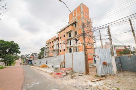 10_photo/94dce31073.d505c9d9834fda44-ATLAS-40c6bfa3-53be-4ac9-9da8-b64a55f8a296.jpg de apartamento à venda com 1 quarto, 33m² em Portão, Curitiba