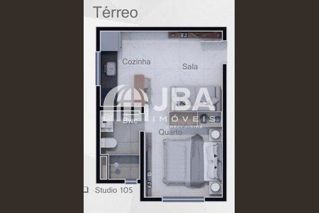 4_photo/94dce31073.d505c9d9834fda44-ATLAS-4603a2e1-2e62-4274-838b-5b6cc6dfab48.jpg de apartamento à venda com 1 quarto, 29m² em Portão, Curitiba