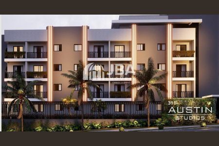 16_photo/94dce31073.d505c9d9834fda44-ATLAS-5b3afbc6-0e67-4db7-9103-3e3308a60f1f.jpg de apartamento à venda com 1 quarto, 33m² em Portão, Curitiba