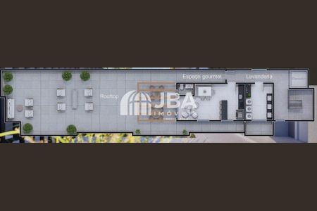 22_photo/94dce31073.d505c9d9834fda44-ATLAS-5dcfe4fe-fa69-4689-931c-b7d8f8f4a074.jpg de apartamento à venda com 1 quarto, 33m² em Portão, Curitiba