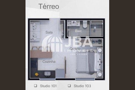 24_photo/94dce31073.d505c9d9834fda44-ATLAS-5e18c49c-96ee-41b4-a35c-04d93e67c6f5.jpg de apartamento à venda com 1 quarto, 29m² em Portão, Curitiba