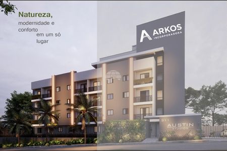 2_photo/94dce31073.d505c9d9834fda44-ATLAS-65db7d13-fbf1-4ce9-be90-e86d469d714c.jpg de apartamento à venda com 1 quarto, 33m² em Portão, Curitiba