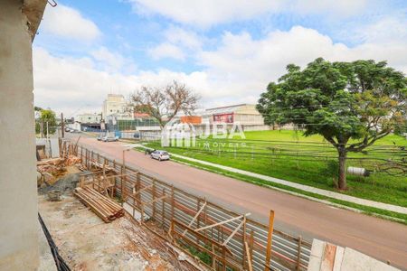 15_photo/94dce31073.d505c9d9834fda44-ATLAS-6a2fa987-67c5-4fef-988f-c1ae918e3ce7.jpg de apartamento à venda com 1 quarto, 33m² em Portão, Curitiba