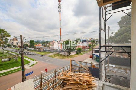 11_photo/94dce31073.d505c9d9834fda44-ATLAS-734b51ab-736d-4adb-bb2d-d4625c76f226.jpg de apartamento à venda com 1 quarto, 29m² em Portão, Curitiba