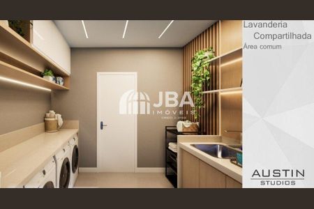 19_photo/94dce31073.d505c9d9834fda44-ATLAS-86e92b7f-e6bd-4d20-aec3-0a749341eced.jpg de apartamento à venda com 1 quarto, 29m² em Portão, Curitiba