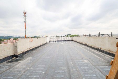 8_photo/94dce31073.d505c9d9834fda44-ATLAS-8b80101c-e4ee-402a-aa34-85800e7ac748.jpg de apartamento à venda com 1 quarto, 29m² em Portão, Curitiba